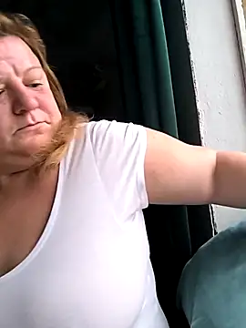 jusichka live sex cam