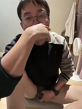 liexjbd-8899's web cam