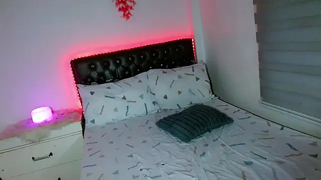 Sassy_Kimxx live sex cam