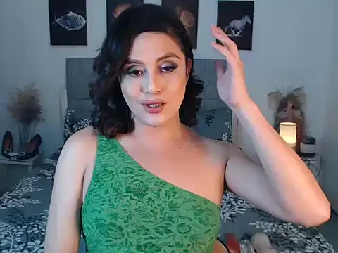 Asiannightingale live sex cam