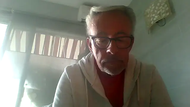 tuggy59's cam snapshot