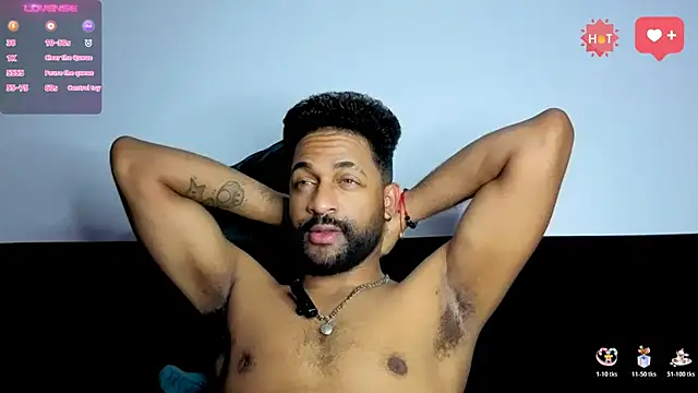 bbcblackhot34 live sex cam