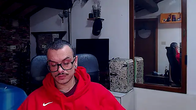 cek_186 live sex cam