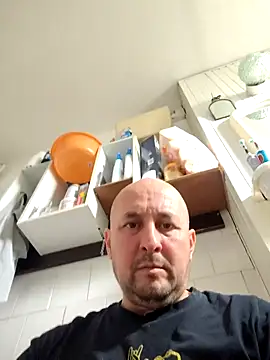 intx800's cam snapshot