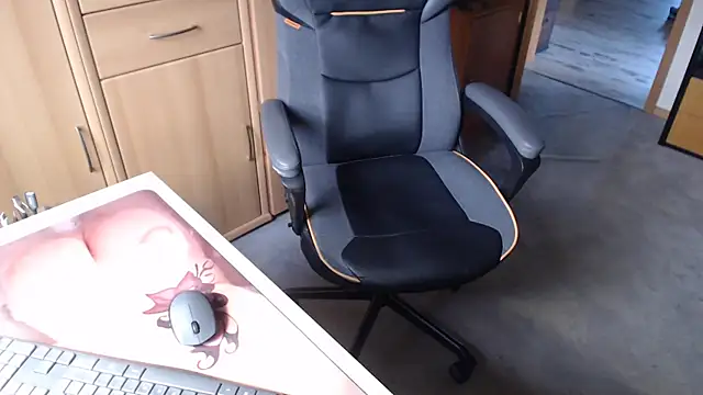 ha_donn3's cam snapshot