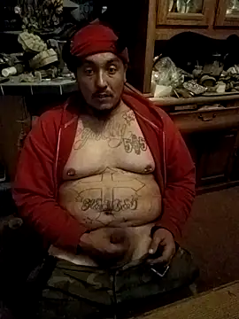 FXCKYOUPAYME's cam snapshot