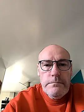 bogland33's cam snapshot