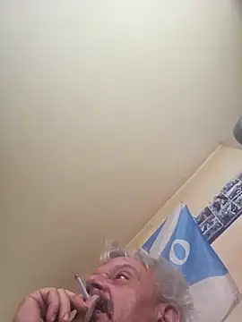 Fonse1860's cam snapshot