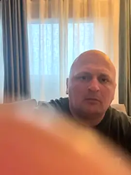 Attila120's cam snapshot