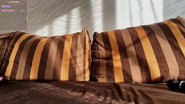 DestinyTurner live sex cam