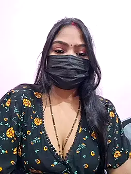 anjalibb live sex cam
