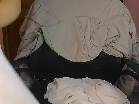 your_cute_girl live sex cam