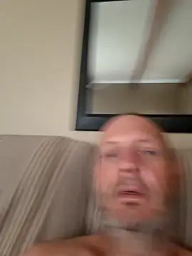 LyrateMarathon's cam snapshot