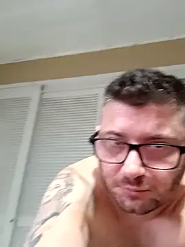 Selvagem89's web cam