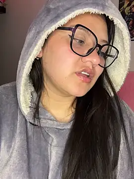 Just_danna live sex cam