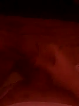 Giovanni29467's web cam