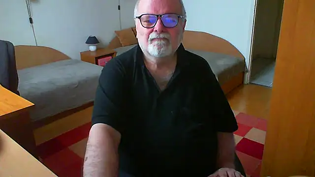 petvarad's cam snapshot