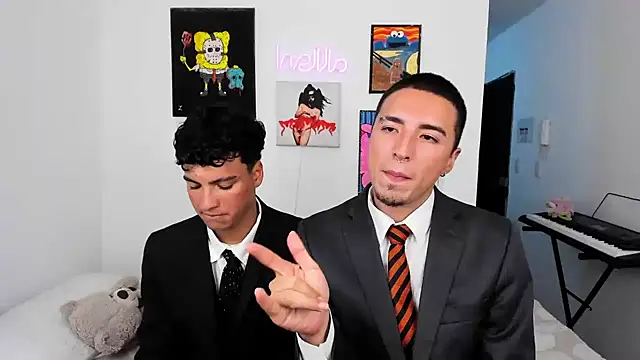 sweet_boys_xx live sex cam