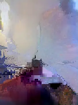 gruff123's cam snapshot