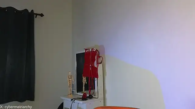 Martha_Hoffman live sex cam