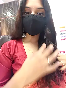 Sexy-ashi live sex cam