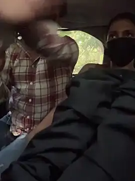 pimange34 live sex cam