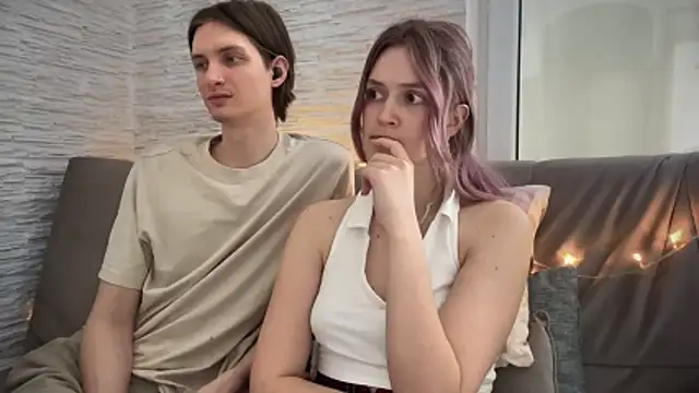 amandatalk's cam snapshot