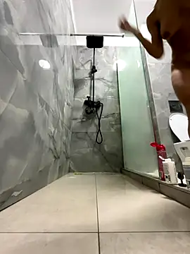 BonyBon29 live sex cam