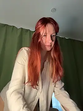 Hera_Mark's cam snapshot