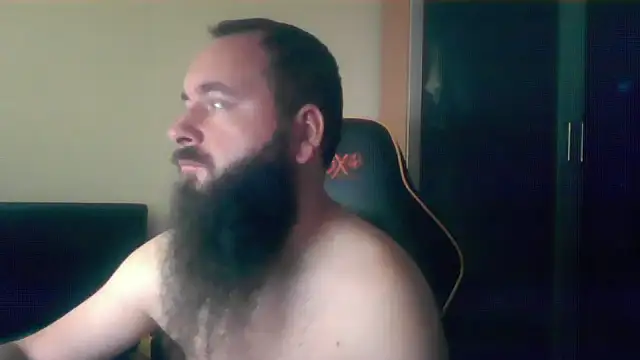 LondonMan1988's cam snapshot