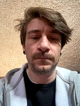 _Lordjizz's cam snapshot