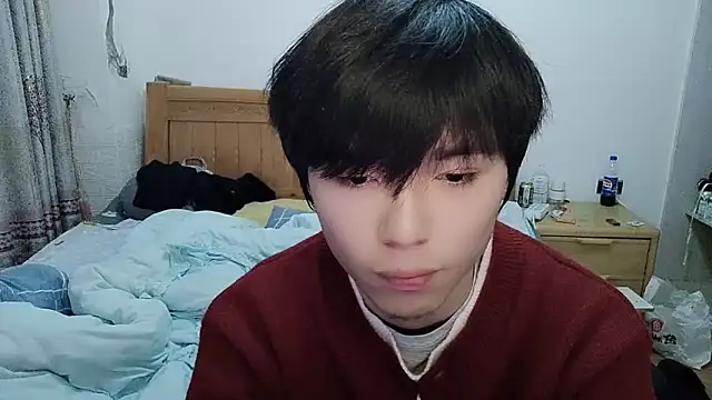 w5206t's cam snapshot