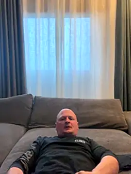 Attila120's cam snapshot