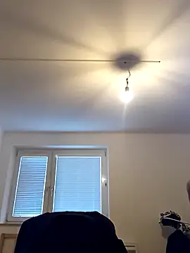 Premium-Jogurt's cam snapshot