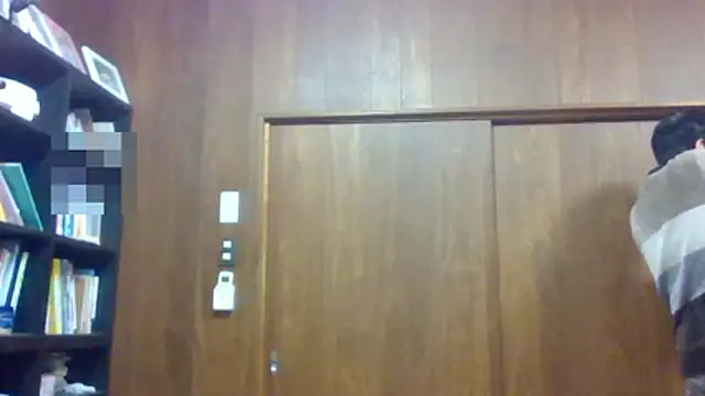 mostlerman's cam snapshot