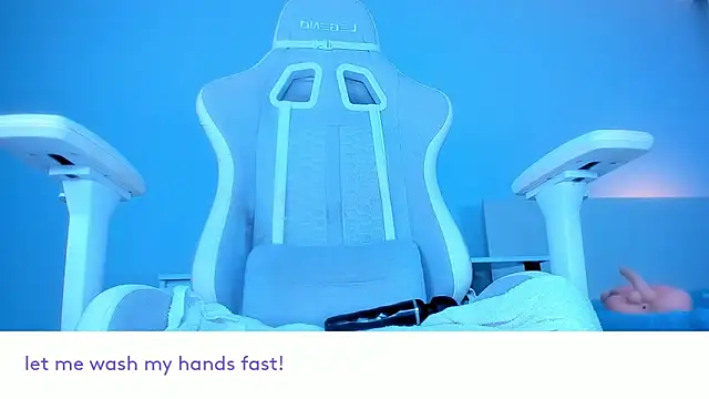 Jane_Klein live sex cam