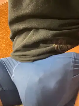 roby_home's cam snapshot