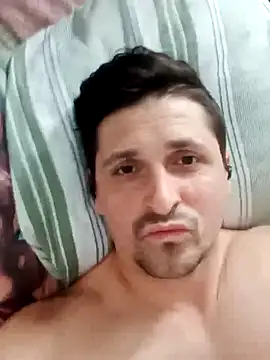 stalinskaya34's cam snapshot