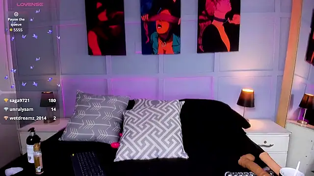 Elizabeth_Santos live sex cam