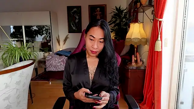 bianca_bellamy live sex cam