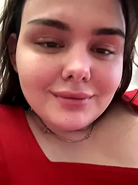 NikaMur live sex cam