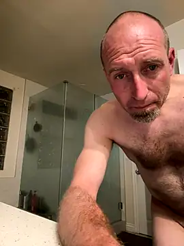 El_Gizmo live sex cam