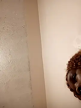 Massive-1's cam snapshot