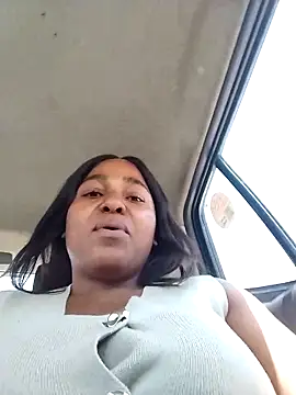 Katie_lips's cam snapshot