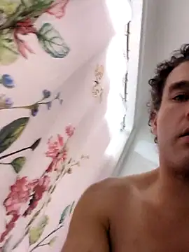 PNPdad6969 live sex cam