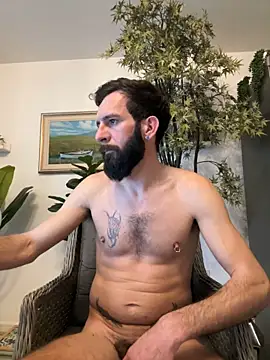Michel_huge live sex cam