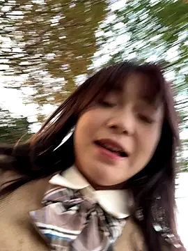 xiaoqiao_ss live sex cam