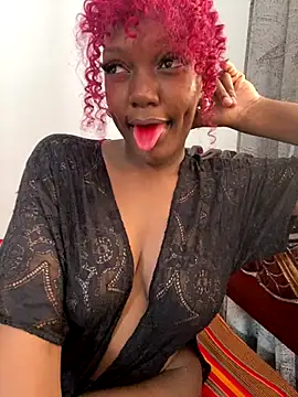 Its_Makena's cam snapshot