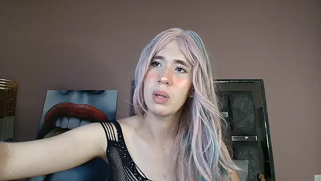 Electra_Gosselin live sex cam