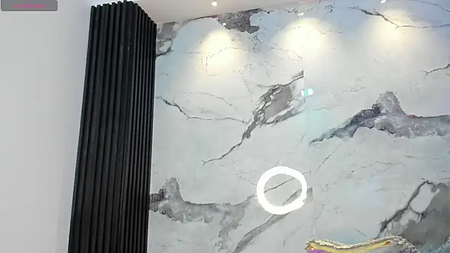 Darnellqueen's cam snapshot